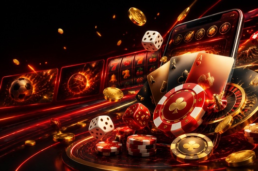 3gold