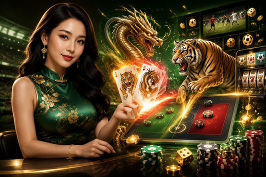 3gold