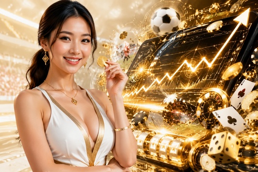 3gold