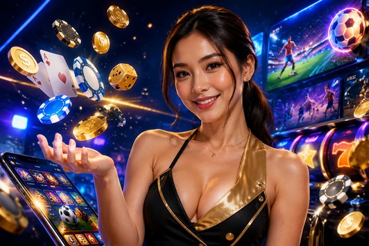 3gold