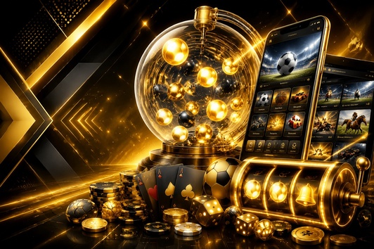 3gold